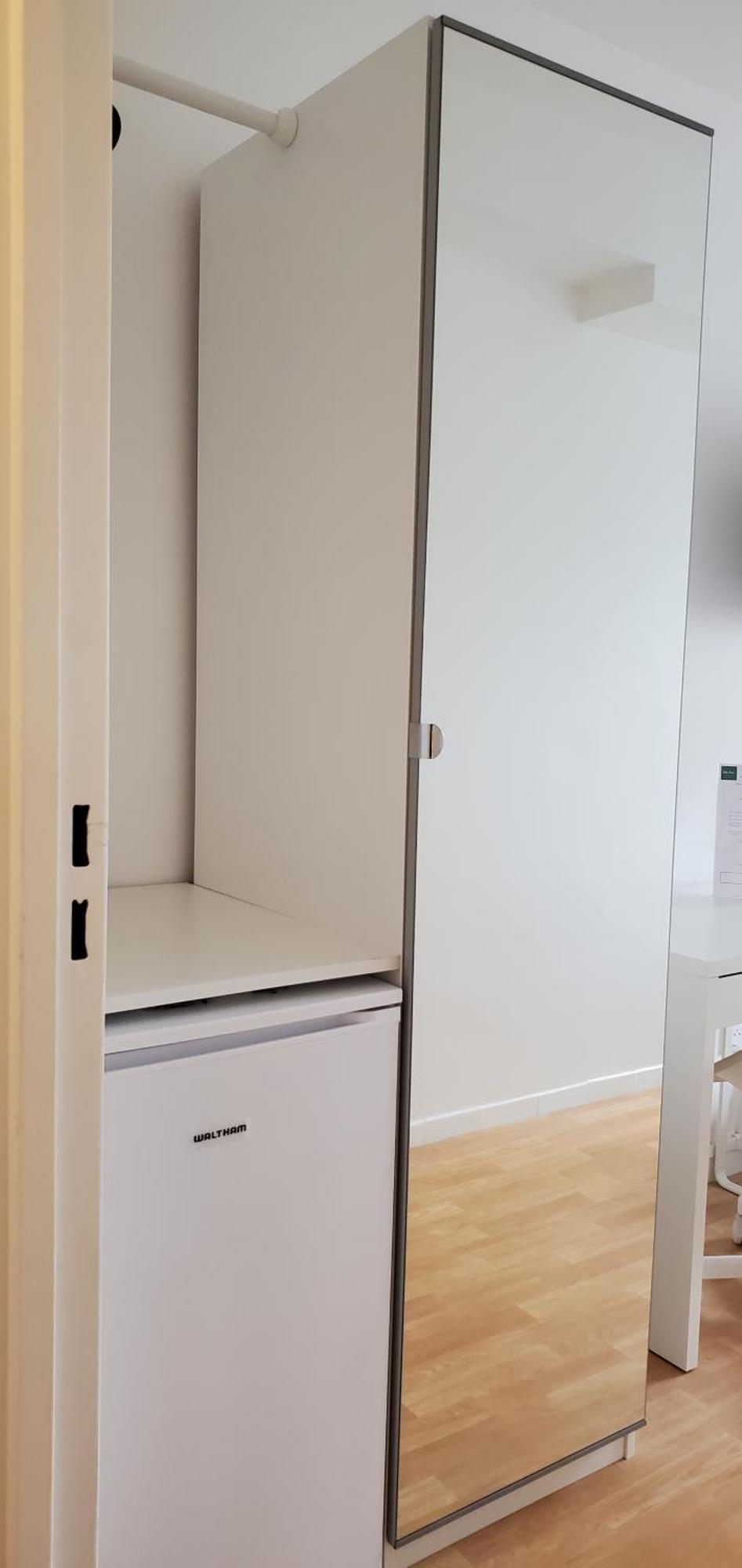 Charming Room With Shared Space Close To Paris - Chambres Confort Avec Espaces Partages Proche De Paris Vitry-sur-Seine Zewnętrze zdjęcie
